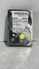 Toshiba DT01ACA300 3TB 3.5
