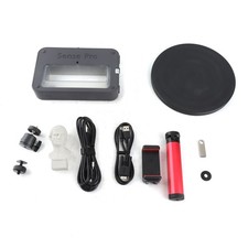 Handheld Mobile 3D Scanner Portable 3D Modeling Scanner High Prec AOCK picture