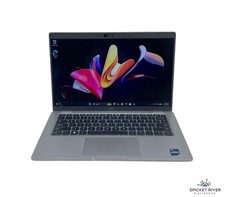Dell Latitude 5440 10-Core i7-1365U 5.20GHz 256GB SSD 16GB RAM - READ #241955 picture