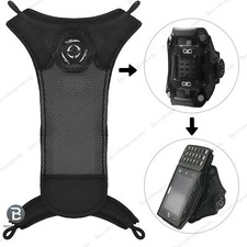 10 Pack Wrist Strap Handstrap Mount for Zebra WT6000 SG-NGWT-WSTPST-01 S/M Size picture