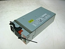 IBM 7001509-Y000 Rev L 1450W / 950W Switching Power Supply Emerson Network Power picture