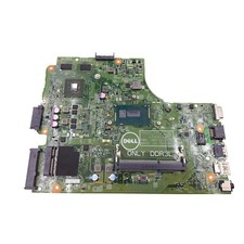 CN-0TY9CH FOR DELL Vsotro 3449 3549 3446 Motherbroad 13302-1 I5-5200U Test OK picture