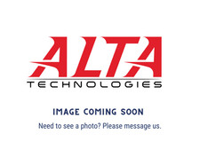 IBM 01NN116 IBM 1.8TB 10K SFF HDD V5KG2 picture