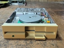 Epson SD-600 Floppy Drive picture