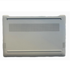 N83001-001 New Laptop Bottom Cover Lower Case D Lid  For HP 240 G10 14-EP 14-EM picture