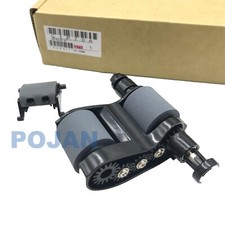 1set C1P70A C1P70-67901 ADF Pickup Roller for HP Laserjet M830 M880 ADF Kit H521 picture