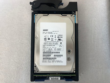 HGST  300GB EMC 005049671 118032691-A01 STPE15 15K RPM  HARD DRIVE HDD picture
