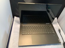 Lenovo Yoga 7 14ITL5  Liquid Damage  FOR PARTS / REPAIR (READ) Sold As Is BXXX picture