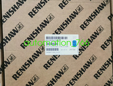 1PCS NEW RENISHAW RESM20USA057 Circular grating shipping Via DHL/Fedex picture