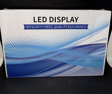 Pisichen LED Display 14-inch Portable Monitor New Sealed picture