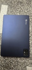 Vortex T10M Pro Tablet picture
