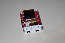 Sophos Flexi Port Module 2 port 10GbE SFP+ (for SG/XG 2xx/3xx/4xx only) picture