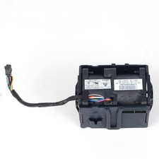 New Cooling Fan for HP ProLiant DL160 G8 663120-001 677059-001 Ship From USA picture
