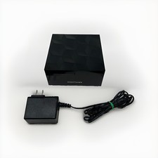 NETGEAR Nighthawk MR60 Mesh WiFi 6 Main Router Node AX1800 picture
