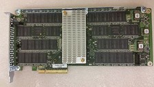 NetApp X1971A-R5 Flash Cache 512GB PCI-E 111-00708 Controller Module PAM Card picture