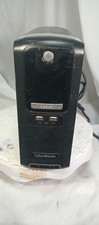 CyberPower CST135XLU 1350VA 810W UPS Battery Backup AVR picture