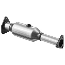 Catalytic Converter, Compatible with Honda Accord 2.4L 2003 2004 2005 2006 2007, picture