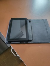 Amazon fire 5 gb. Slightly used picture