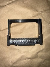 Lot of 5 HPE HP 652991-001 2.5” SFF HDD Blank Filler Gen8 Gen9 picture