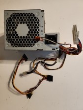 240W HP Power Supply Unit PSU 404472-001 404796-001 AP15PC52 -   picture