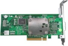 Dell 02PHG9-RFB SAS 12Gbps HBA External ~E~ picture