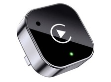 WIRELESS CARPLAY ADAPTER CarPlay wireless adapter/Android automatic dongle picture