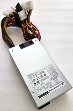 NEW Genuine FSP Sparkle Power FSP500-50FDB 500W ITX power supply picture
