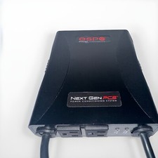 ESP Surgex Next Gen PCS 120V 15A XG-PCS-15A AC Power Surge Protector picture