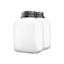 2x Refill + Chip BLACK XXL Compatible Toner For Fuji Xerox C-2200, C-3300 picture