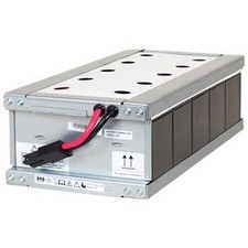 Vertiv GXT5-36VBATKIT 36V Replacement Battery Kit for GXT5 500VA-1000VA picture