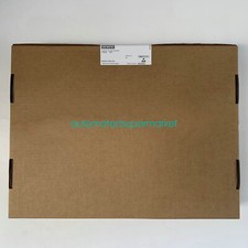 1PC NEW Siemens 6SE7024-7TD84-1HF4 inverter trigger board Shipping by DHL/FedEX picture