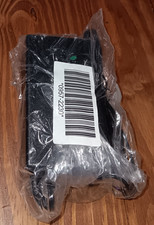 OEM HP AC Adapter 0957-2230 32V Power Supply for HP Photosmart Printer picture