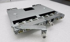 Genuine IBM Fibre Channel Interface Card 45W0754 picture