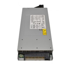 Delta IBM DPS-2500CB A PSU/Power Supply 2500W for Flex System 00YJ931 00YJ861 picture