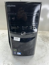 eMachines ET1831 Intel Celeron 450 2.20GHz 3GB NO HDD picture