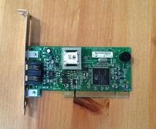 Diamond Multimedia 23680001-003 PCI Fax Modem Card 1999 Conexant picture