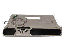 Contour Design RM-STA RollerMouse Station USB Wired Ergonomic Mouse - TESTED picture