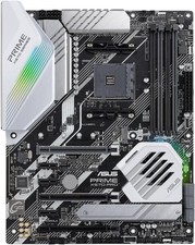 ASUS Prime X570-Pro AM4 with PCIe Gen4, Dual M.2, HDMI ATX Motherboard picture