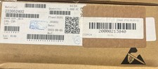 Genuine MAIN BOARD for EPSON SC-T5200 T5250 T5270 / T5200D T5250D T5270D - picture