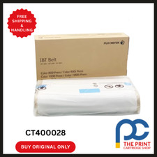 Original Xerox CT400028 Transfer Belt for Xerox Color 800i 1000i 800 1000 Press picture