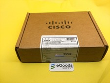 UCS-SD76T6S1X-EV Cisco 7.68TB SATA 6Gb/s 2.5inch Enterprise Value SSD New picture