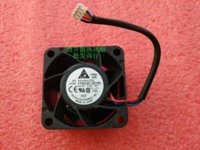 delta 36*36*28MM FFB03612EHN DC12V 0.75A 3.6CM 4 line PWM fan picture