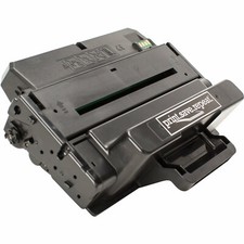 Print.Save.Repeat. Dell C7D6F Toner Cartridge for B2375 [10K Pages] picture