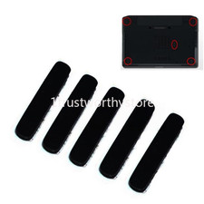 5x Rubber Feet Foot For Dell Latitude E6420 E6430 E6220 E6330 E6320 Bottom Cover picture