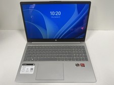 HEWLETT PACKARD 15-FC0255NR (P20036606) picture