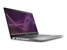 DELL LATITUDE 5340 13.3