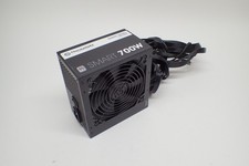 Thermaltake Smart 700W 80 Plus ATX PC Power Supply SPD-700AH2NLW-D picture