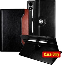 Case for Xiaomi Redmi Pad Pro 12.1 Inch, Shockproof with S Pen Holder Feature picture
