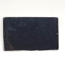OEM Samsung Galaxy Tab A 10.1 2019 A8 10.5 LCD Screen TV101WUM-AS0 48 & 69 Pin picture