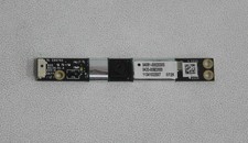 0408100020300 Asus Webcam For G74Sx 